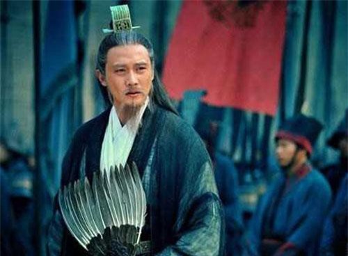 Tam quốc diễn nghĩa: Vì sao chỉ dùng một tiếng đàn Khổng Minh có thể đẩy lùi 15 vạn quân Ngụy?