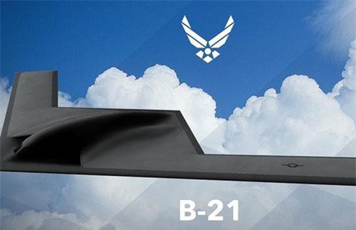 Nga vội công bố thời hạn hoàn thành PAK DA khi B-21 Raider của Mỹ sắp bay thử