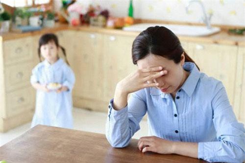 Lần đầu về quê người yêu chơi, tôi không ngờ mình lại phạm sai lầm suýt chết người khiến cả nhà anh chán ghét