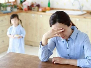 Lần đầu về quê người yêu chơi, tôi không ngờ mình lại phạm sai lầm suýt chết người khiến cả nhà anh chán ghét