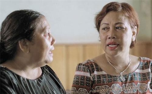 Siu Black nói gì về tin đồn nợ hàng chục tỷ đồng vì bài bạc, cung phụng người tình?