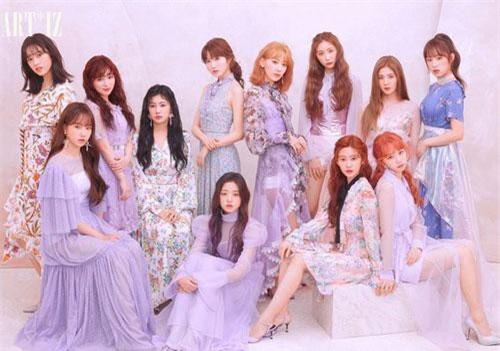 Kế hoạch quý 3 của CJ bị lộ, nhiều khả năng IZ*ONE sẽ đụng độ TWICE trong lần trở lại sắp tới?