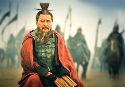 Tam quốc diễn nghĩa: Chỉ vì 2 sai lầm không đáng có, Tào Tháo cả đời không thể thống nhất thiên hạ