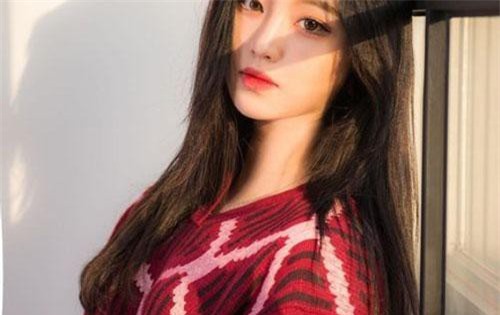 Chồng đưa đơn ly hôn để cưới bồ, vợ hẹn 1 tuần suy nghĩ và màn gặp lại khiến gã chồng phản bội vừa tiếc vừa uất