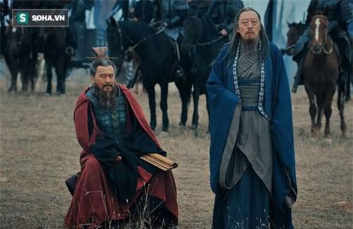 Đều là quyền thần nhưng Tào Tháo không giết vua, họ Tư Mã lại dám làm việc này: Vì sao?