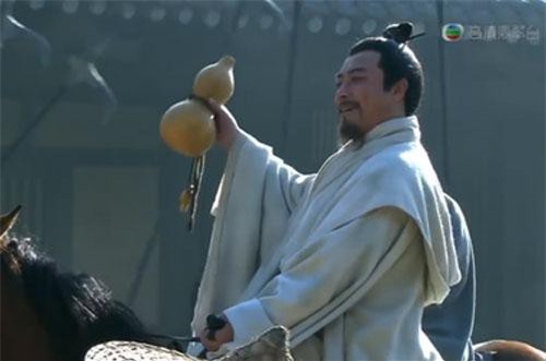 Tam quốc diễn nghĩa: Giết Hứa Du, Hứa Chử bị Tào Tháo xử trí ra sao?