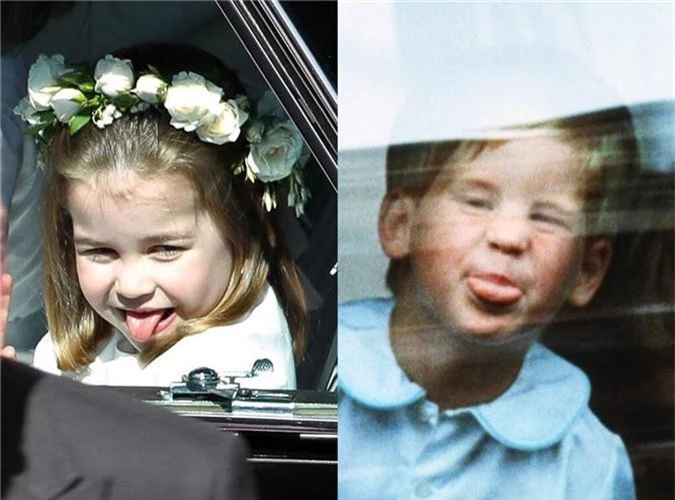 rs_1024x759-180519092941-1024-princess-charlotte-prince-harry-tongue