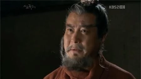 TV Show - Tam quốc diễn nghĩa: Nếu không nhờ mưu sĩ này Tào Tháo khó mà thắng được Viên Thiệu trong trận Quan Độ (Hình 2).