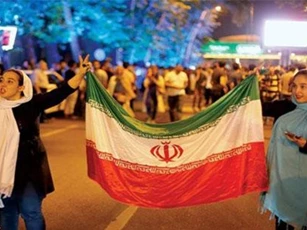 Iran và những cơ hội nảy sinh từ lệnh cấm vận
