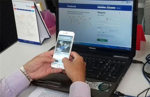 Câu chuyện cảnh giác: Hãy thận trọng khi chuyển khoản trong trường hợp này