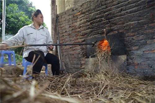 Sơn La: No đủ nhờ trồng sả Java lấy tinh dầu