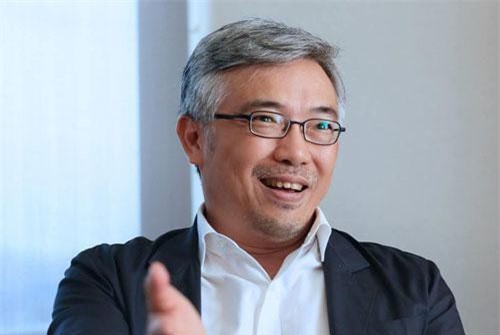 Ông chủ Big C còn "thống trị" những tập đoàn, công ty nào ở Việt Nam?