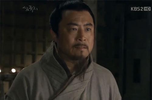 Tam quốc diễn nghĩa: Nếu không nhờ mưu sĩ này Tào Tháo khó mà thắng được Viên Thiệu trong trận Quan Độ