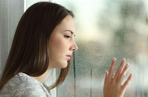 Kiệt quệ với những lần 'mua' bố về cho con