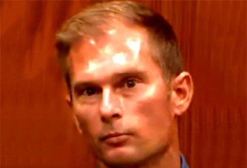 Lén lắp camera trong nhà, vợ phát hiện bị chồng đầu độc