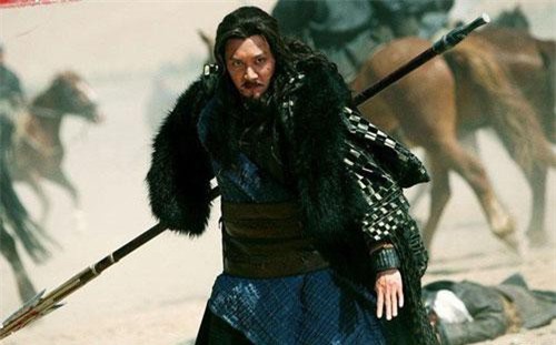 Lý do Hạng Vũ thà chết không về Giang Đông: Lưu Bang dù thắng nhưng ngàn năm vẫn xếp sau Hạng Vũ vì điều này