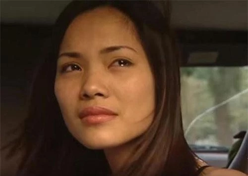 Kiều Thanh vẫn được xem là diễn viên tài năng của màn ảnh.