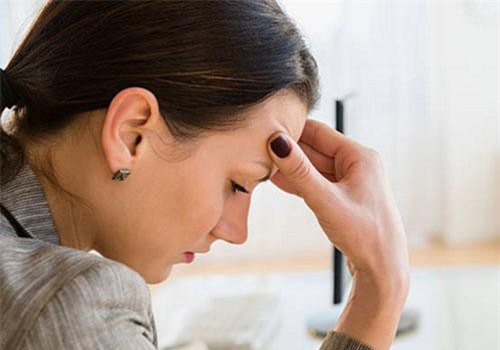 Vợ trẻ choáng váng nghe mẹ chồng tuyên bố tuyên bố điều này sau đêm tân hôn