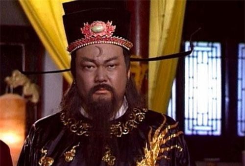 Hé lộ xuất thân ít ai biết đến của vị quan liêm chính Bao Công