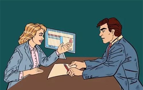 Ảnh: 7-Second Riddles Ảnh: 7-Second Riddles