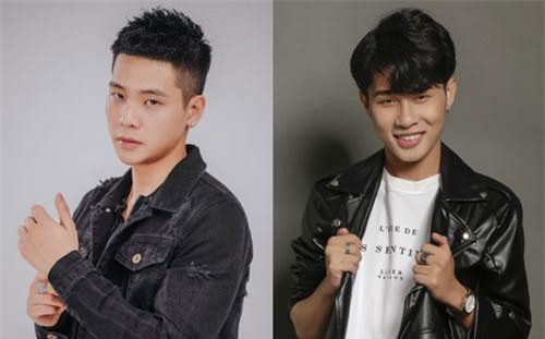 Những lần sao Việt "đụng độ" không muốn đứng chung với đồng nghiệp: Người bị tố mắc bệnh ngôi sao, người sợ ảnh hưởng vì chuyện đời tư