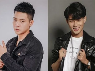 Những lần sao Việt "đụng độ" không muốn đứng chung với đồng nghiệp: Người bị tố mắc bệnh ngôi sao, người sợ ảnh hưởng vì chuyện đời tư