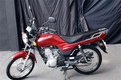 3 xe côn tay giá rẻ đáng mua nhất tại Việt Nam