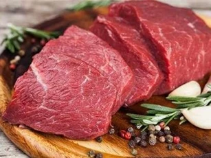 Ba Lan xúc tiến xuất khẩu thịt bò vào Việt Nam