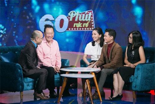 Quang Dũng lần đầu chia sẻ về cuộc ly hôn ồn ào với Jennifer Phạm