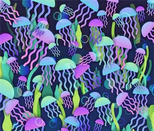 Thử tài tinh mắt của bạn với câu đố đơn giản