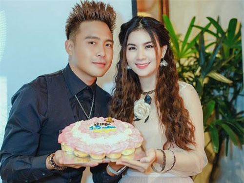 Quán quân Tình Bolero 2019 phủ nhận chuyện mua giải