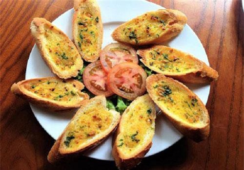 3 cách làm bánh mì cực ngon, thơm phức đơn giản tại nhà