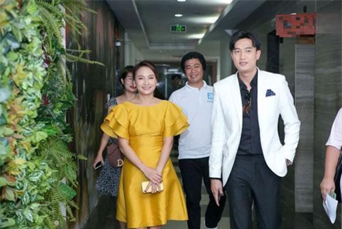 Quốc Trường “Về nhà đi con” kể về hai nỗi đau lớn nhất cuộc đời