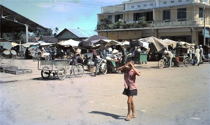 Anh cuc hiem ve Vinh Long nam 1967-1968 cua cuu binh My-Hinh-5