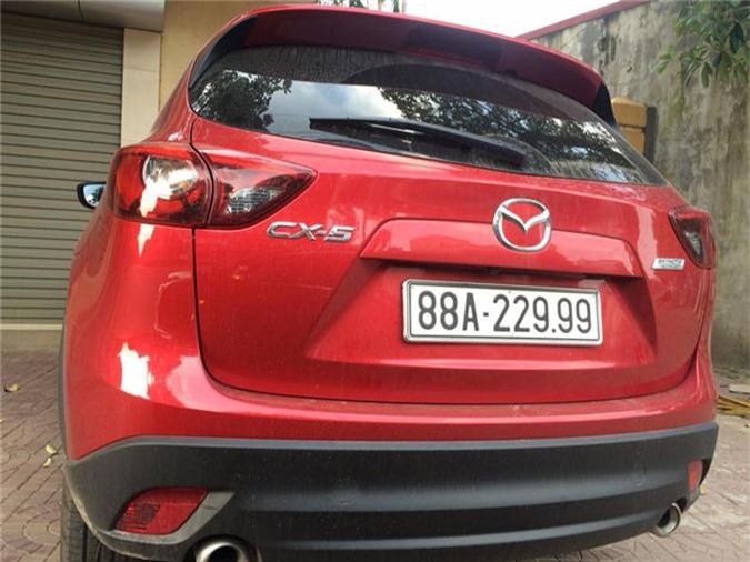 Khám phá 96 xe mazda màu xanh hay nhất  daotaoneceduvn