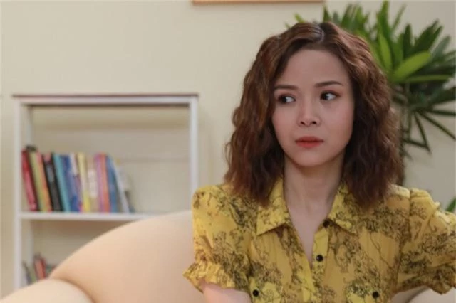 Sau 18 năm, phim Việt sắp có thêm một chị Nguyệt thảo mai - Ảnh 7.