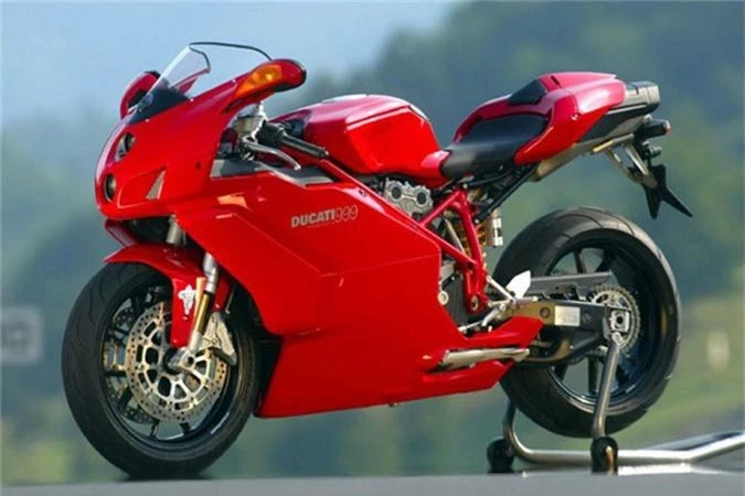 Top xe moto Ducati dang nho nhat the gioi-Hinh-7