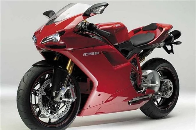 Top xe moto Ducati dang nho nhat the gioi-Hinh-8