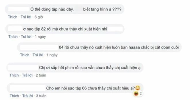 Về Nhà Đi Con sắp có tập cuối mà đàn em Nhã tiểu tam vẫn chưa xuất hiện: Ô hay, biết tàng hình hay gì? - Ảnh 5.