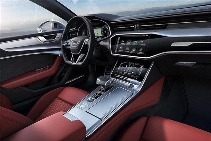 Xe sang Audi S7 Sportback moi tu 1,94 ty dong co gi hay?-Hinh-3