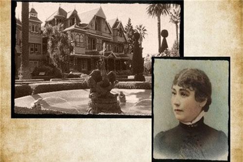 Độc lạ những bí ẩn “dựng tóc gáy” người gan to cũng "chết đứng"