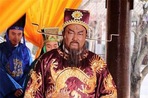 Sự thật về Bao Thanh Thiên: Không hoàn toàn như hậu thế tưởng tượng