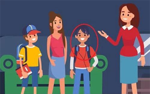 Bạn có phải là người có tư duy nhanh nhạy để giải được câu đố này?