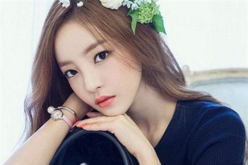 Cuối năm 2019, 4 con giáp bị tiểu nhân vây hãm, cản đường tài lộc và cách hoá giải