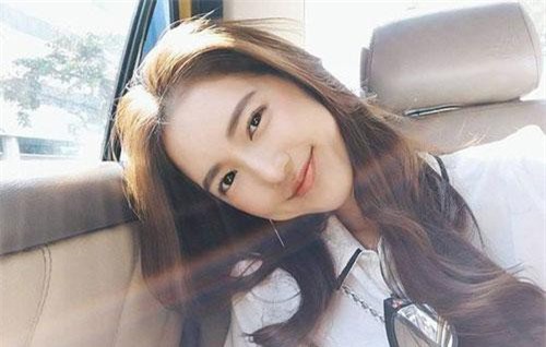 5 cung Hoàng đạo có cuộc sống đáng ngưỡng mộ nhất ngày Chủ nhật (11/8)