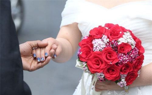 Câu chuyện pháp luật: Cú lừa ngoạn mục của gã sở khanh đội lốt Việt kiều