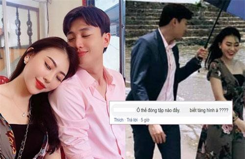 "Về Nhà Đi Con" sắp có tập cuối mà "đàn em" Nhã tiểu tam vẫn chưa xuất hiện: Ô hay cô bé biết tàng hình?