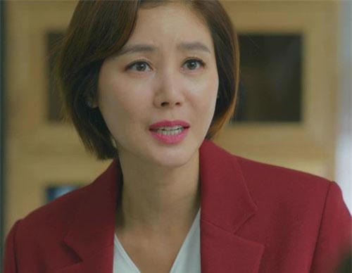 Ra mắt mẹ chồng tương lai, nàng dâu choáng váng nghe bà đưa ra 5 điều khoản bắt buộc, ngay điều đầu tiên đã "hết hồn"