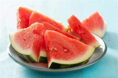 Nếu không muốn tăng cân, tốt nhất bạn nên tránh xa các loại quả này