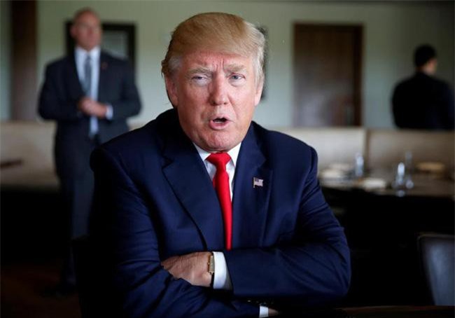 Triều Tiên sẽ ngừng phóng tên lửa khi tập trận Mỹ - Hàn kết thúc